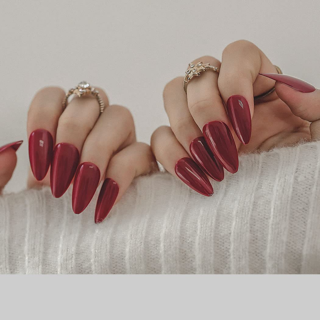 Collagen spa pedicure